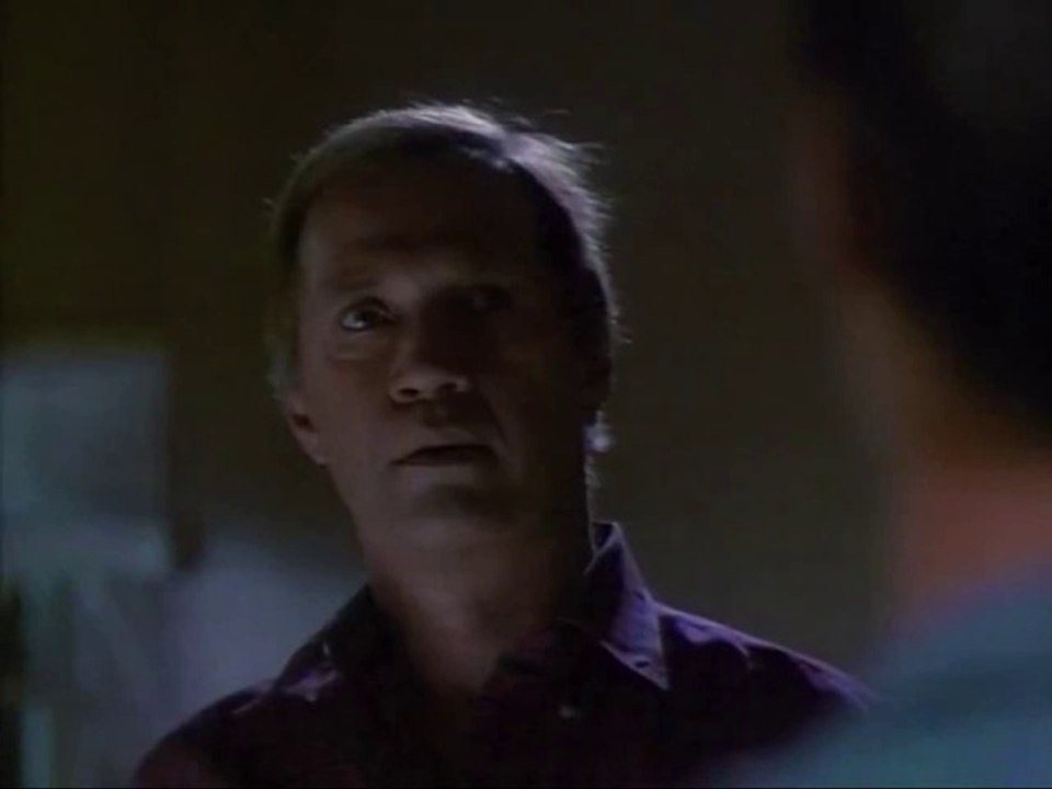 Todesspiele 1988 David Carradine Filme Deutsch