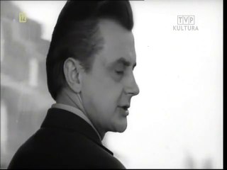 Trochę nadziei (1971) - film polski