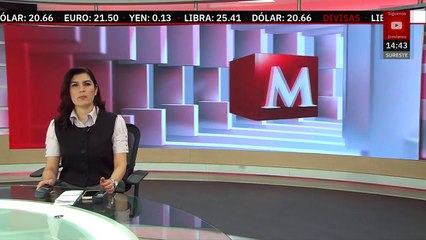 Detienen a 'El Chino' en Xochimilco, CdMx; está ligado al caso Ayotzinapa