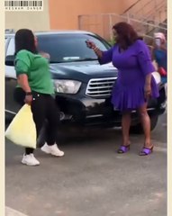 Extreme Spicy Food Challenge: Who Will Survive? 🔥-a991kK-4TFHePIHPBlrEuWVR7zAU3mLVLD6l