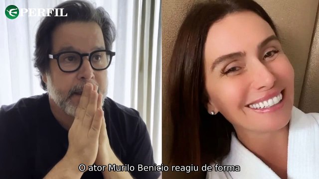 Reações e declarações: Famosos se declaram e opinam sobre participar do BBB e ser conhecidos