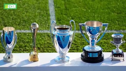 Carlo Ancelotti dejaría al Real Madrid a final de temporada: Reporte