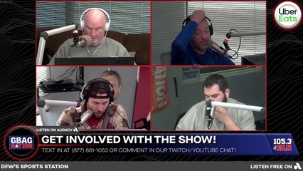 Cowboys to interview Brian Schottenheimer; could an offer come quickly?