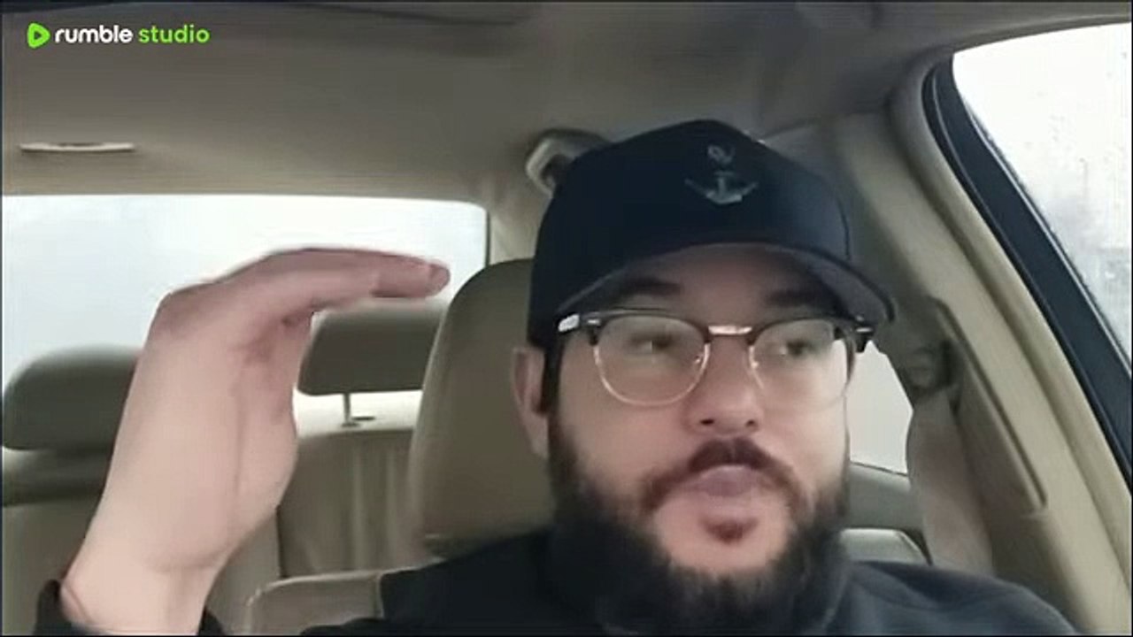 Pasa el Rato con Armandito. Motivación sobre ruedas - Episodio 2