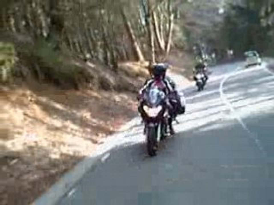 Ballade du 26 avril 2008 041