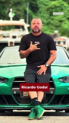 Duas mortes chocaram a região nesta terça-feira