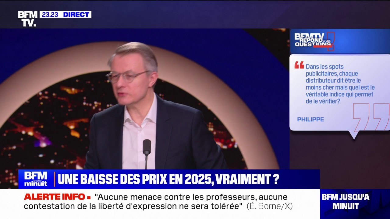 L'ŒIL DE RAPHAËL - La tomate, deuxième légume le plus vendu de l'automne 2024
