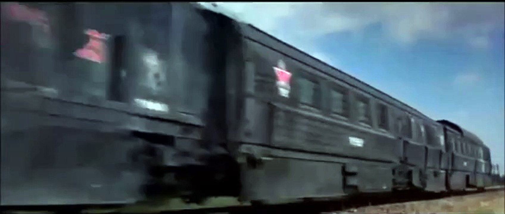 Фамке Янссен - 8 (красивые девушки и женщины)