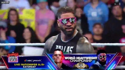 R.W  p1 20 مترجم