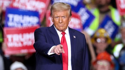 Donald Trump’s inauguration is becoming a who’s who for America’s billionaires and CEOs