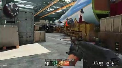 🎮Call of Duty BlackOpsColdWar Multiplayer Savio headshot #callofduty #blackopscoldwar #savior #headshot #multiplayer