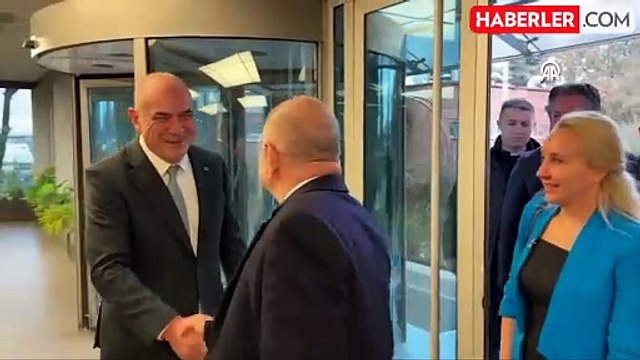 Mehmet Ali Şehirlioğlu kimdir? Mehmet Ali Şehirlioğlu kaç yaşında, nereli? Mehmet Ali Şehirlioğlu hayatı ve biyografisi!