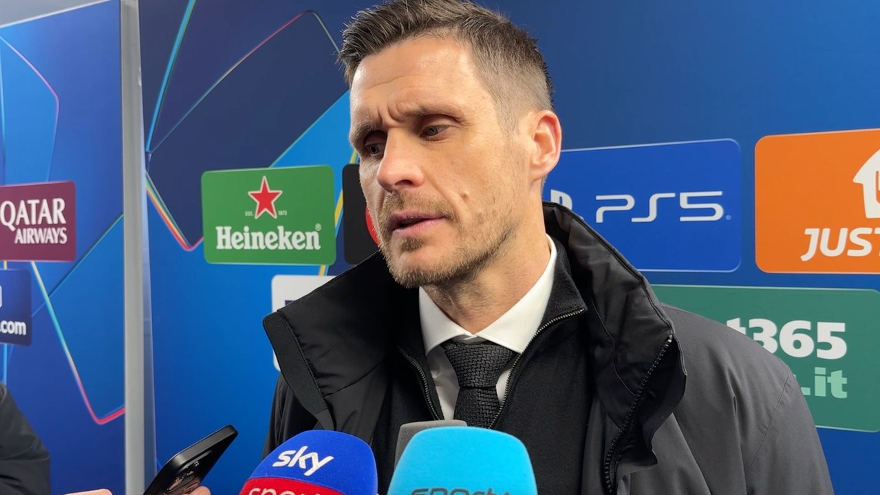 War es das für Sahin? Kehl: 'Es geht um diesen großen Verein'