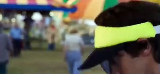 Stranger Things S03 Ep 6