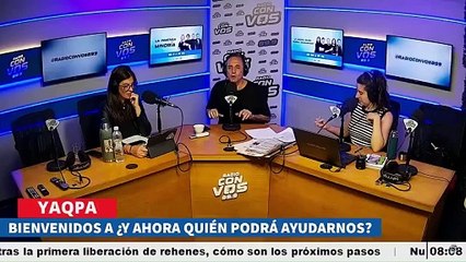 Ernesto Tenembaum sobre los géneros