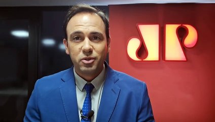 David de Tarso: Não dá para entender a notoriedade em torno do muro da Cracolândia