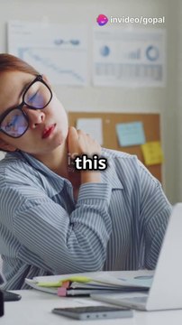 Earning on Autopilot: Membership Websites Explained!