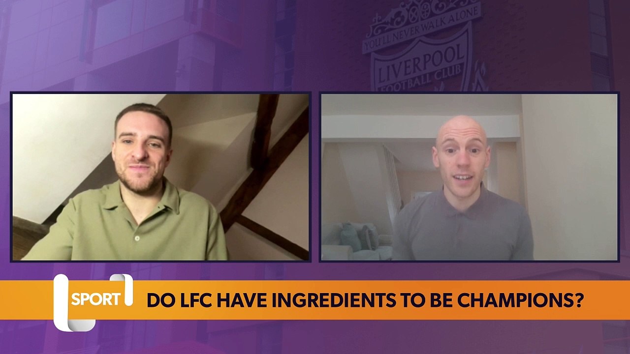 Merseyside Football latest: Transfer rumours continue and Moyes’ biggest changes so far as Everton boss