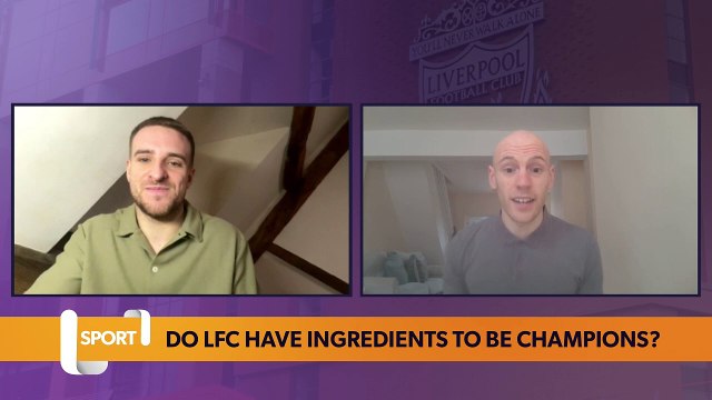 Merseyside Football latest: Transfer rumours continue and Moyes’ biggest changes so far as Everton boss