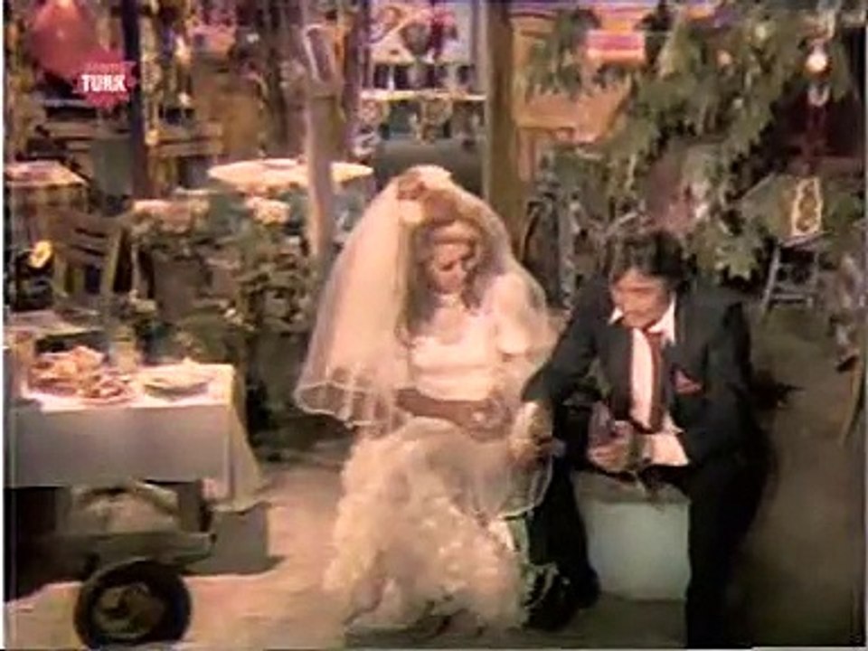 Fakir Asiklarin Romani