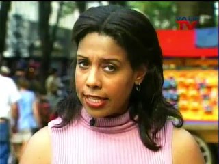 Invasores del Cuerpo: Infarto Cerebral - Documental (2000) Español Latino *Ep. 2