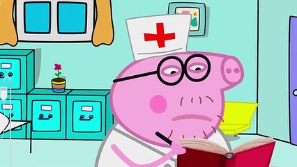Weird World 6 | Funny Peppa Pig Try Not To Laugh