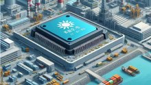 ¿Dónde se fabrican * los chips? Descubre la respuesta aqui