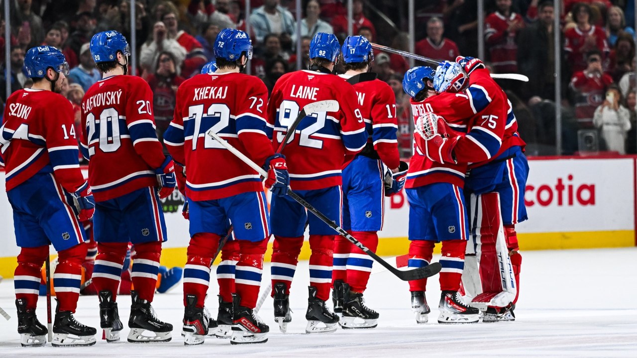 NHL Game Picks Tonight: Rangers and Canucks Aim for Wins