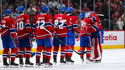 NHL Game Picks Tonight: Rangers and Canucks Aim for Wins