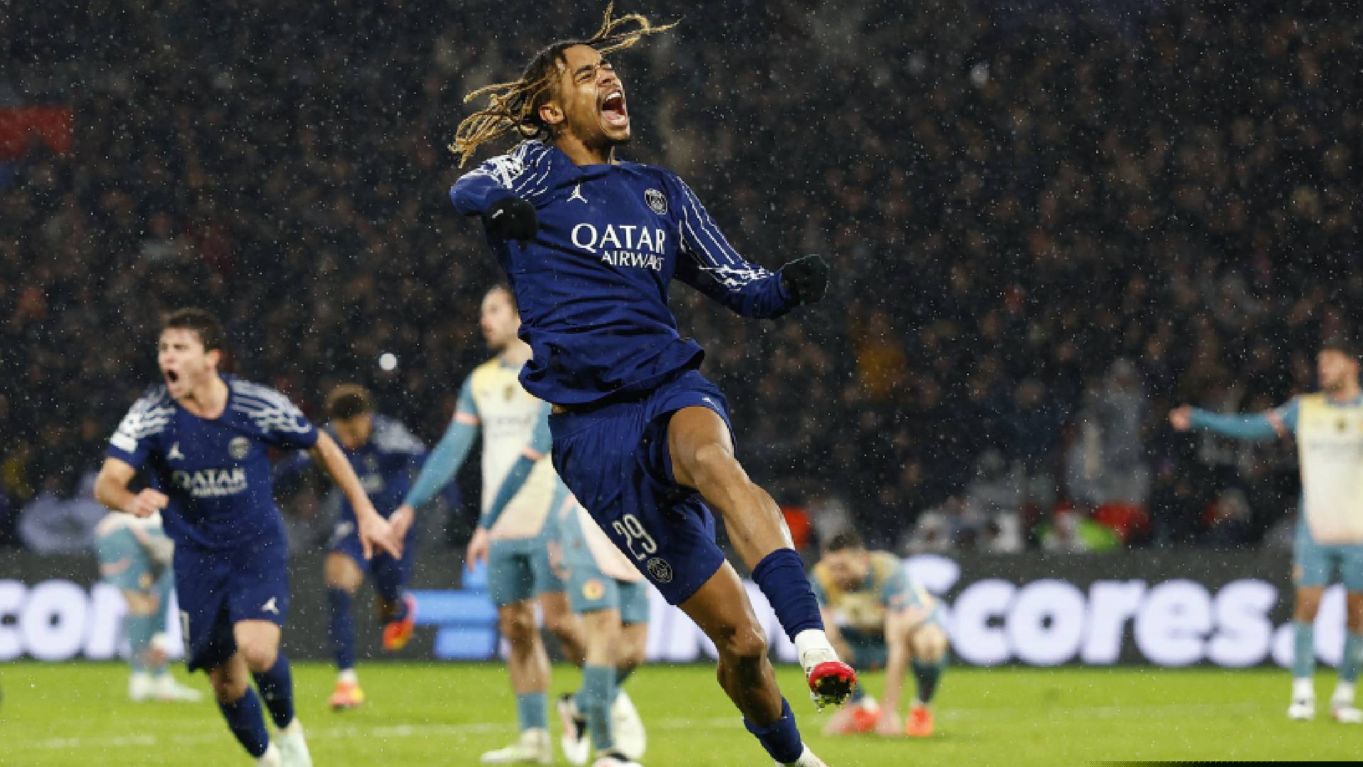 PSG vs. Manchester City the match that can change everything.mp4