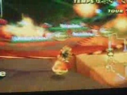 Tournois 30.04.08 16h