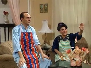 2 مسلسل يوميات ونيس الجزء الاول الحلقه