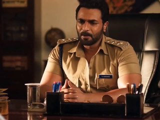 Top Movie Scenes 🎬