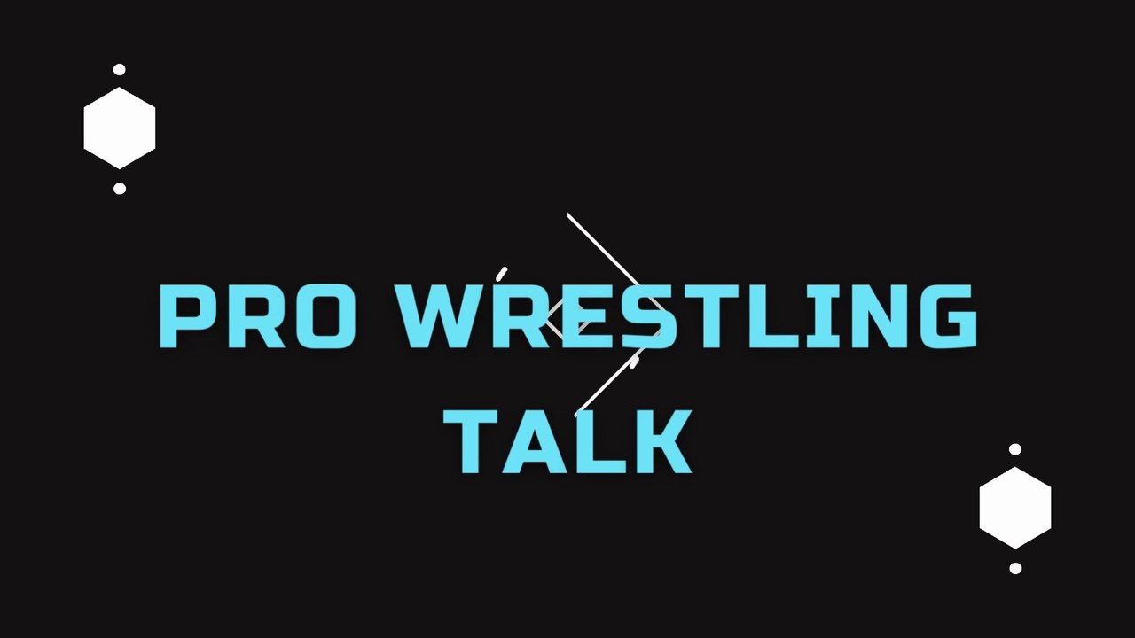 WWE RAW Recap: Seth Rollins vs. Drew McIntyre, Sami Zayn’s Next Push, and More!