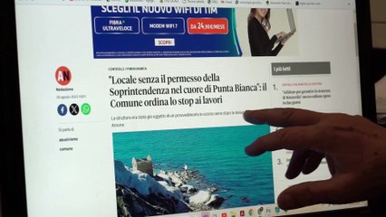 Stefania Petix,ecco i poteri forti che per 13anni hanno derubato gli agrigentini poveri