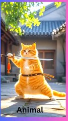 Funny cats, funny video, cats, music, relaxing music,