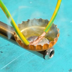 Great ideas for everyday home repairs!