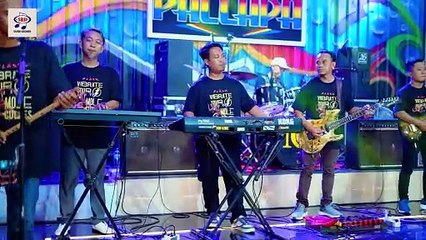 Jamu Pegel Mlarat - Brodien Feat Deviana Safara [Official Music Video]