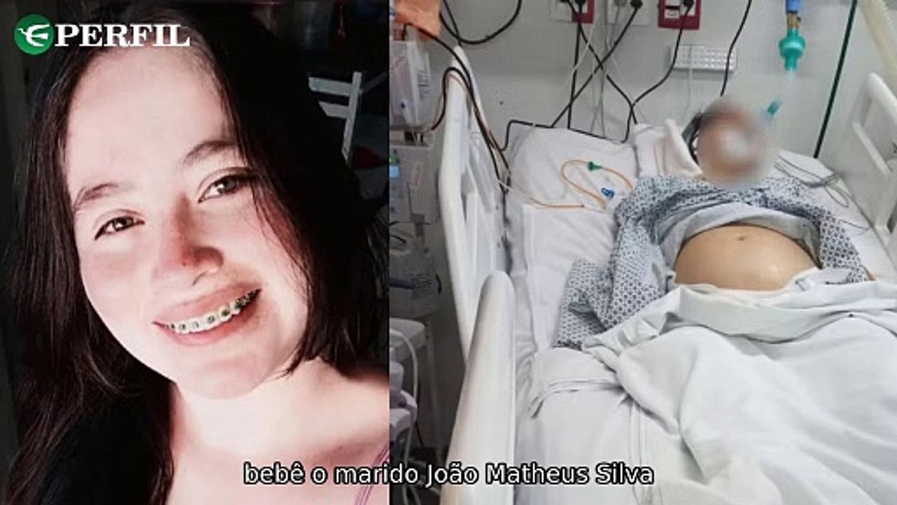 "Jovem grávida em coma, surpresa no BBB e revelação chocante em Mania de Você"