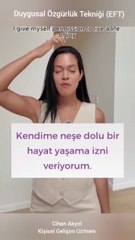 Sadece YAP...🎯🎯🎯