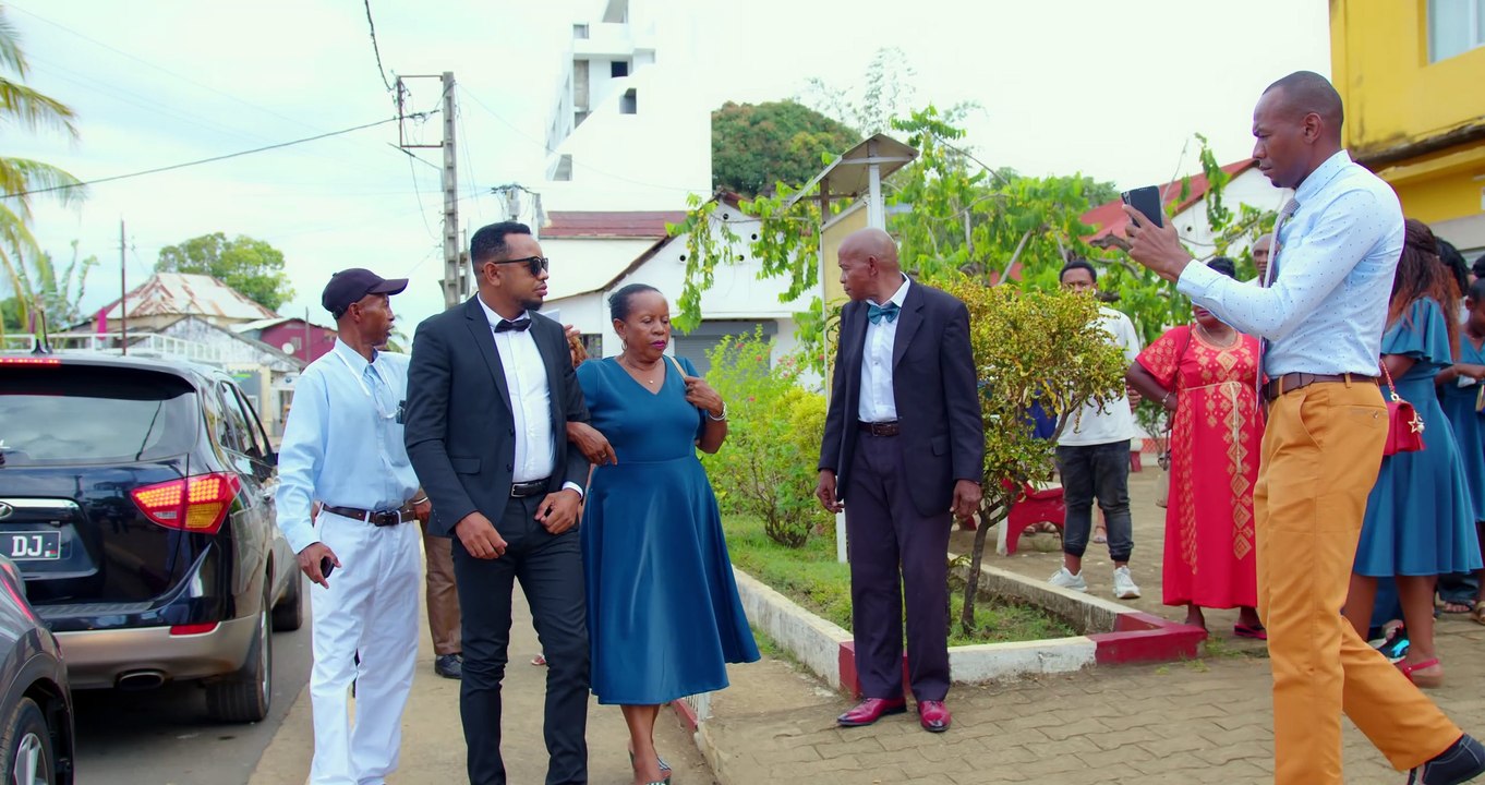 Thierry Libertos & Cidolice_Nahatavêla