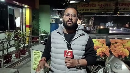 हरिद्वार में इन मुद्दों पे हो रहा है चुनाव भाजपा कांग्रेस में काटे की टक्कर