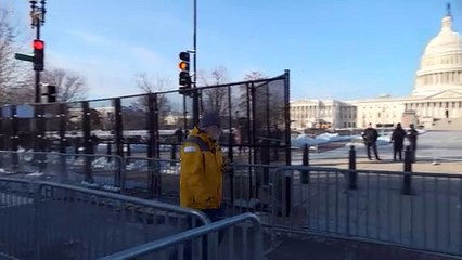 Estados demandan orden de Trump que elimina el derecho a la ciudadanía por nacimiento