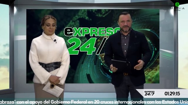 Estrategias Migratorias: Impacto en Niñez y Derechos Humanos