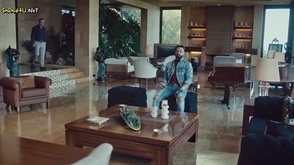 مسلسل سر الموسم الاول الحلقه 30 كامله