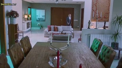 مسلسل سر الموسم الاول الحلقه 33 كامله