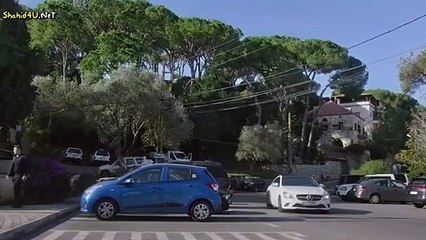 مسلسل سر الموسم الاول الحلقه 38 كامله