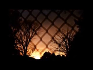 INSTINTO PARANORMAL - A SEDUÇÃO DEMONÍACA