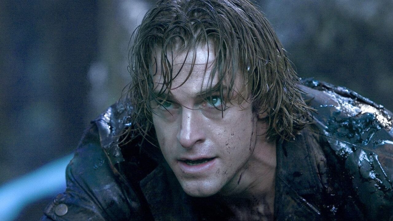 Underworld 2 : Evolution