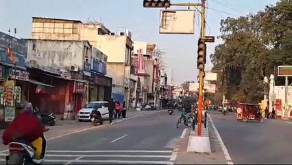 हरिद्वार में इन मुद्दों पे हो रहा है चुनाव भाजपा कांग्रेस में काटे की टक्कर